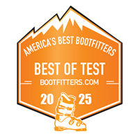 RBN7030_BOOTFITTER BEST IN TEST